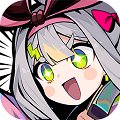 赛尔计划手游  V1.0.0.2