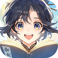 我的御剑日记手机版V1.0.17