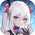 阿尔米娅赞歌  V2.1.7