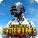 绝地求生刺激战场国际服  V2.8.0