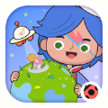 米加小镇世界完整版安卓版 V1.14