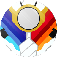 假面骑士build腰带模拟器手游  V9