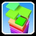 方块消消乐  V3.61.02