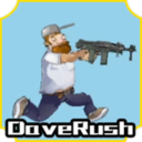 戴夫rush官方版 V1.05