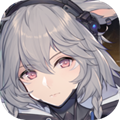 银河境界线安卓版V1.4.3