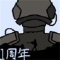 朴弟突围游戏安卓版 V1.0