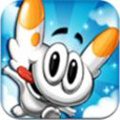 科莫历险记  V1.4.4