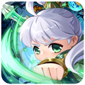 异兽在山海游戏 V5.0