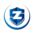 苏证通app官方版 v3.8