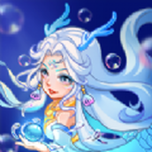西游生活世界师徒相聚游戏最新版 v1.0