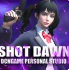 shot dawn  v1.14.56