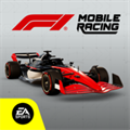 f1移动赛车最新版 V4.7.4