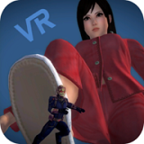 女巨人模拟器最新官网版 v1.1