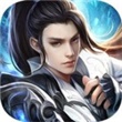 神之印记中文最新版 v1.0