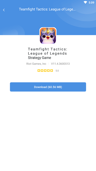 gamestoday手机版 v5.32.41 安卓最新版 0