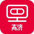 ai训练师app官方版 v1.2