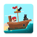 海盗战争安卓版V1.1.0