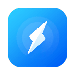vivo快应用app官方版 V1.0