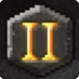 地牢战争2正版