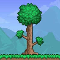 泰拉瑞亚官方版 v1.4.4.9.5