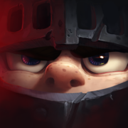 独奏骑士官方版 V1.1.165