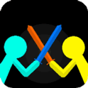 至尊决斗者火柴人最新版V3.1.9