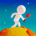 我的小小宇宙手游 V1.9.2