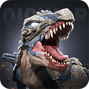 巨兽战场游戏安卓版  V1.1.3
