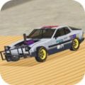王者最强车神安卓最新版 v1.0.2