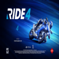 ride4游戏手机版  V1.0.0