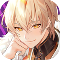 欢迎来到梦乐园手游 V1.0