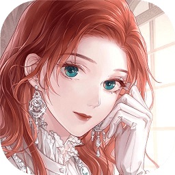 螺旋圆舞曲2蔷薇战争手游 v1.0.2