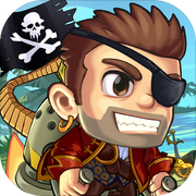 疯狂喷气机中文最新版 v1.83