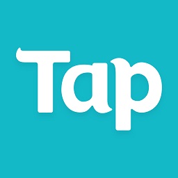 taptap官方正版 v2.73.1-rel.100300