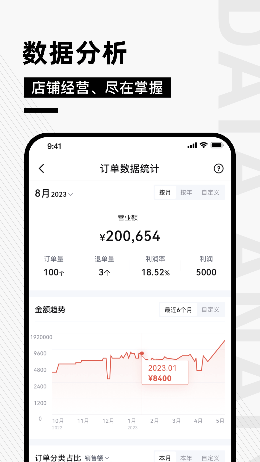 奢哈哈app官方版图1: