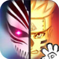 死神vs火影  V3.2.2