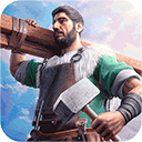 泰拉贝尔中文最新版 v1.250
