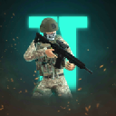 HareKat2 V1.620