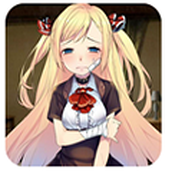奈的教育日记官方下载 v1.4