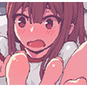 每天和家里蹲妹一起生活最新版 v1.0