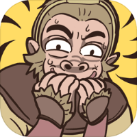 西游梗传  V2.0.1