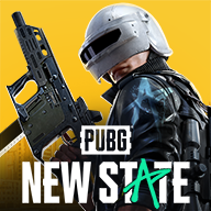 pubg new state  V0.9.53.516