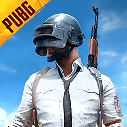 pubg mobile官网版 v2.9.1