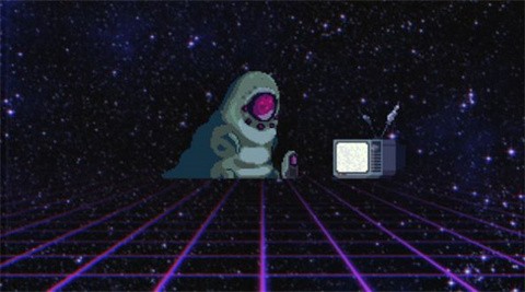 王国80年代安卓版截图