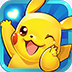 宠物王国单机版最新版 v1.18.0