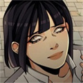 忍术大师 V0.11