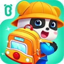 宝宝欢乐教室  V9.76.00.00