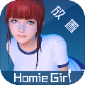 智能姬化游戏免广告 V12.0