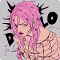 死神VS火影jojo版  V1.3.1