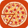 儿童披萨大师安卓版V1.0